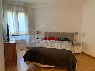 Piso en venta en Vielha e Mijaran