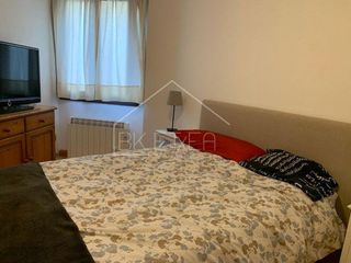 Piso en venta en Vielha e Mijaran
