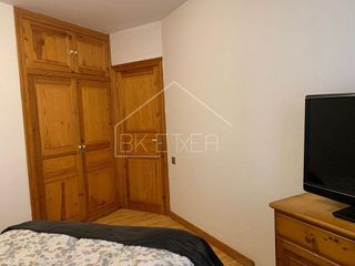 Piso en venta en Vielha e Mijaran