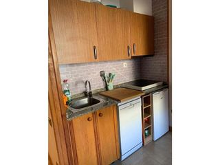 Piso en venta en Vielha e Mijaran