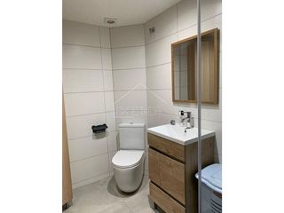 Piso en venta en Vielha e Mijaran