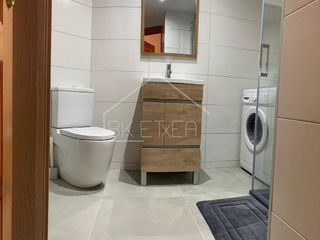 Piso en venta en Vielha e Mijaran