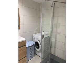 Piso en venta en Vielha e Mijaran