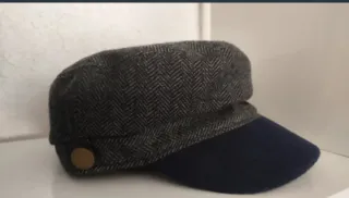 Lote Ropa Mujer Talla S