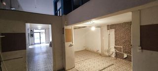 Local comercial en alquiler en Vila de Gràcia en Barcelona