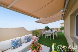 Chalet en venta en Centro-Calzada-Cabo Noval en Sanlúcar de Barrameda