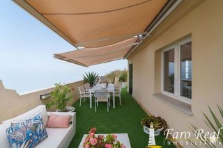 Chalet en venta en Centro-Calzada-Cabo Noval en Sanlúcar de Barrameda