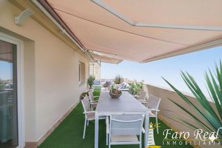 Chalet en venta en Centro-Calzada-Cabo Noval en Sanlúcar de Barrameda