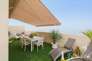 Chalet en venta en Centro-Calzada-Cabo Noval en Sanlúcar de Barrameda