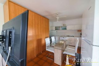 Chalet en venta en Centro-Calzada-Cabo Noval en Sanlúcar de Barrameda