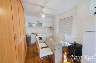 Chalet en venta en Centro-Calzada-Cabo Noval en Sanlúcar de Barrameda