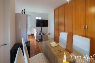 Chalet en venta en Centro-Calzada-Cabo Noval en Sanlúcar de Barrameda