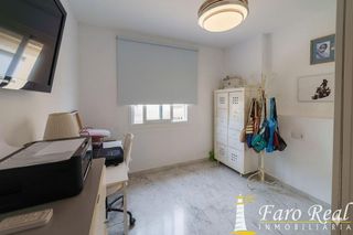 Chalet en venta en Centro-Calzada-Cabo Noval en Sanlúcar de Barrameda