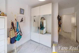 Chalet en venta en Centro-Calzada-Cabo Noval en Sanlúcar de Barrameda