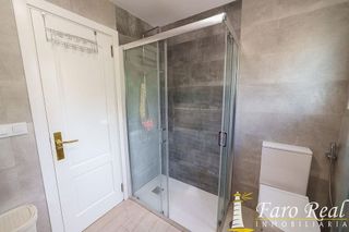 Chalet en venta en Centro-Calzada-Cabo Noval en Sanlúcar de Barrameda