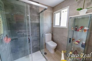 Chalet en venta en Centro-Calzada-Cabo Noval en Sanlúcar de Barrameda