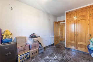 Chalet en venta en Ogíjares