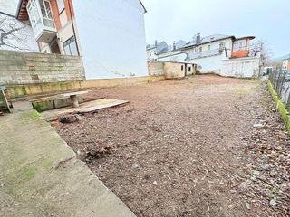 Chalet en venta en Zona Alta en Ponferrada