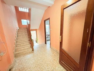 Chalet en venta en Zona Alta en Ponferrada