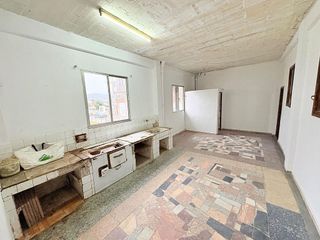 Chalet en venta en Zona Alta en Ponferrada