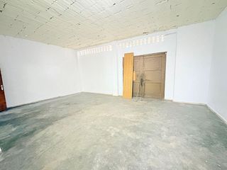 Chalet en venta en Zona Alta en Ponferrada