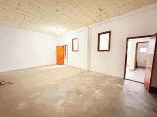 Chalet en venta en Zona Alta en Ponferrada