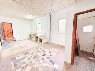 Chalet en venta en Zona Alta en Ponferrada