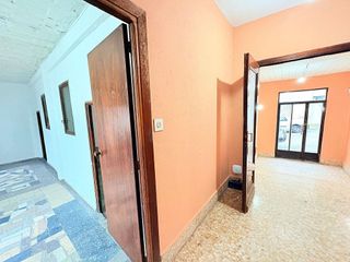Chalet en venta en Zona Alta en Ponferrada