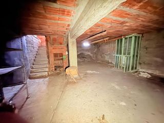 Chalet en venta en Zona Alta en Ponferrada