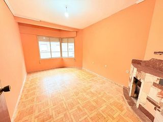 Chalet en venta en Zona Alta en Ponferrada