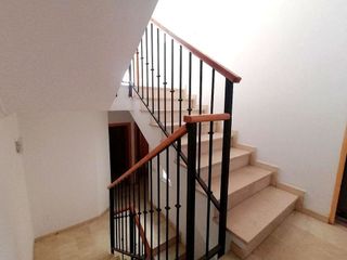 Casa adosada en venta en Riviera del Sol en Mijas