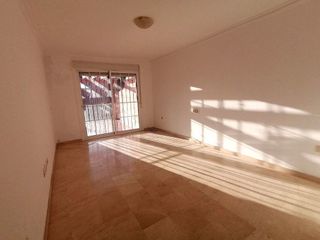 Casa adosada en venta en Riviera del Sol en Mijas