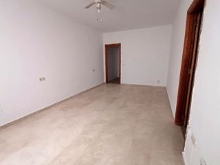 Casa adosada en venta en Riviera del Sol en Mijas