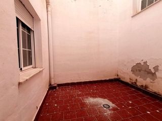 Casa adosada en venta en Riviera del Sol en Mijas