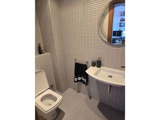 Casa adosada en venta en Norte en Castellón de la Plana