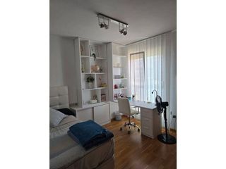 Casa adosada en venta en Norte en Castellón de la Plana