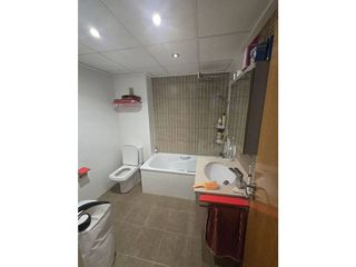 Casa adosada en venta en Norte en Castellón de la Plana