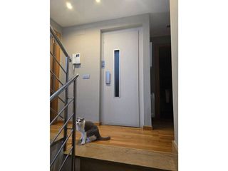 Casa adosada en venta en Norte en Castellón de la Plana