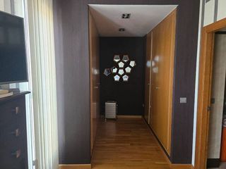 Casa adosada en venta en Norte en Castellón de la Plana