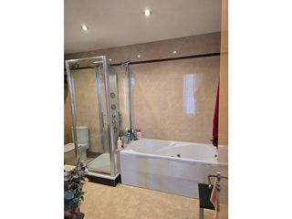 Casa adosada en venta en Norte en Castellón de la Plana