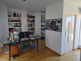 Casa adosada en venta en Norte en Castellón de la Plana