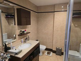 Casa adosada en venta en Norte en Castellón de la Plana