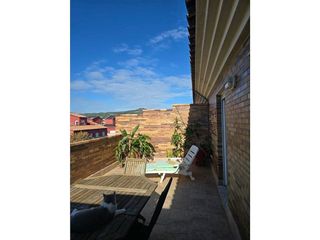 Casa adosada en venta en Norte en Castellón de la Plana