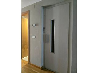 Casa adosada en venta en Norte en Castellón de la Plana