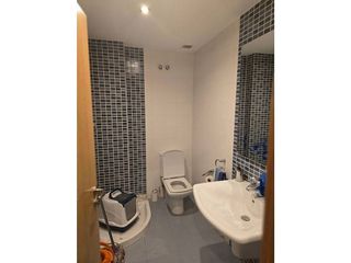 Casa adosada en venta en Norte en Castellón de la Plana