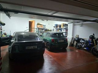 Casa adosada en venta en Norte en Castellón de la Plana