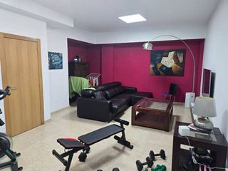 Casa adosada en venta en Norte en Castellón de la Plana