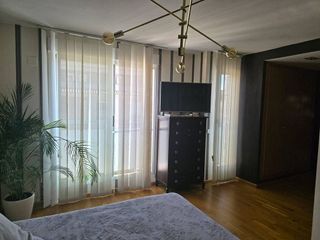 Casa adosada en venta en Norte en Castellón de la Plana