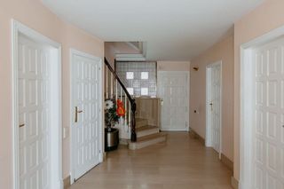 Casa adosada en venta en Santiago en Huesca