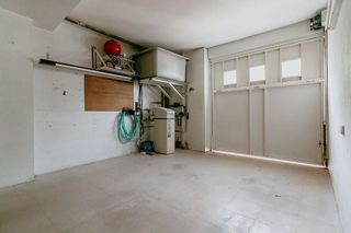 Casa adosada en venta en Santiago en Huesca